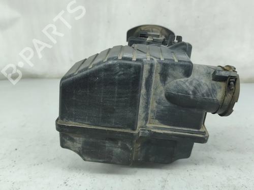 Air filter box HONDA INSIGHT (ZE_) 1.3 IMA (ZE28, ZE2) | BP39226756M87 - Image 4
