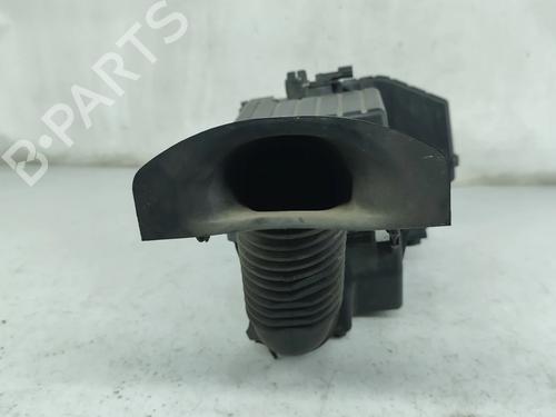 Air filter box HONDA INSIGHT (ZE_) 1.3 IMA (ZE28, ZE2) | BP39226756M87 - Image 3