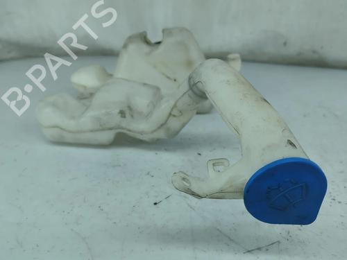 windscreen-washer-tank-honda-insight-ze_-2009-39226757 main image