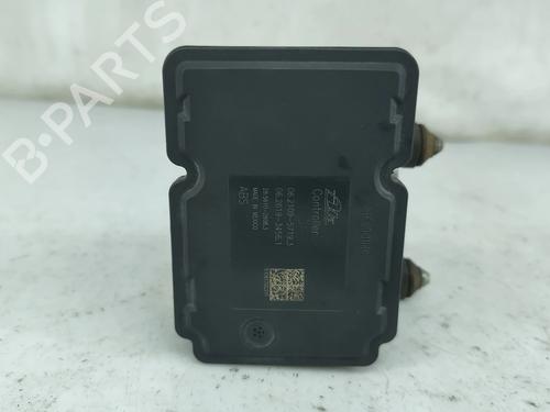 ABS pump HONDA INSIGHT (ZE_) 1.3 IMA (ZE28, ZE2) | BP39226759M43 - Image 3
