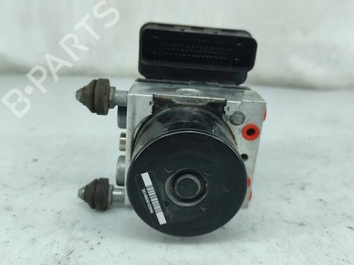 Used ABS pump ABS pump HONDA INSIGHT (ZE_) 1.3 IMA (ZE28, ZE2) (88 hp) 39226759 39226759