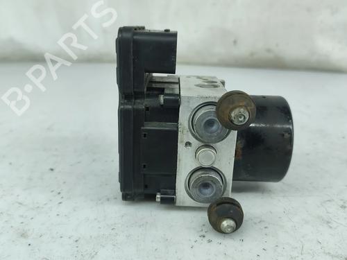 ABS pump HONDA INSIGHT (ZE_) 1.3 IMA (ZE28, ZE2) | BP39226759M43 - Image 4