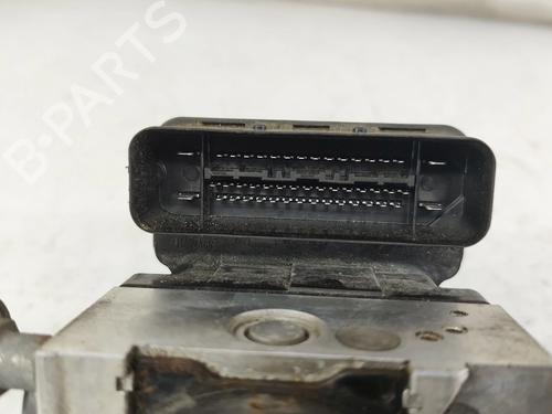 ABS pump HONDA INSIGHT (ZE_) 1.3 IMA (ZE28, ZE2) | BP39226759M43 - Image 2