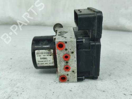 ABS pump HONDA INSIGHT (ZE_) 1.3 IMA (ZE28, ZE2) | BP39226759M43 - Image 5