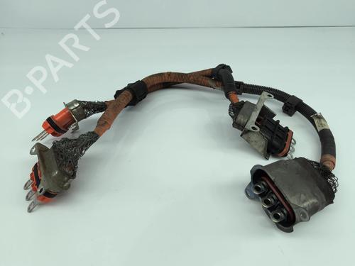 Used Wiring harness Wiring harness 39382756 39382756
