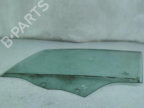 front-left-door-window-peugeot-2008-i-cu_-2013-39226888 main image
