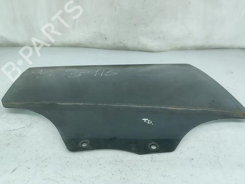 rear-right-door-window-peugeot-2008-i-cu_-2013-39226889 main image