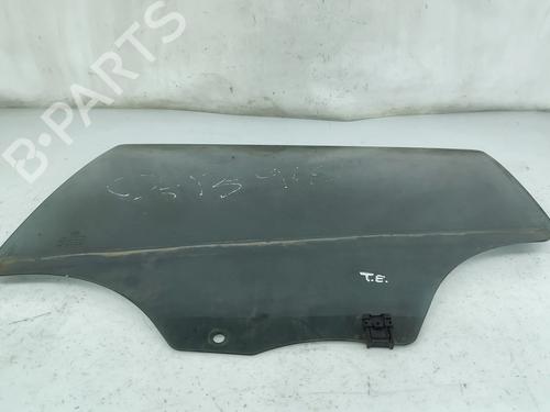 rear-left-door-window-peugeot-2008-i-cu_-2013-39226890 main image