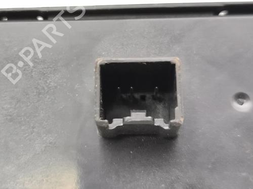 Left front window switch FORD MONDEO IV Turnier (BA7) 2.0 TDCi | BP39382738I27 - Image 7
