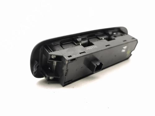 Left front window switch FORD MONDEO IV Turnier (BA7) 2.0 TDCi | BP39382738I27 - Image 5