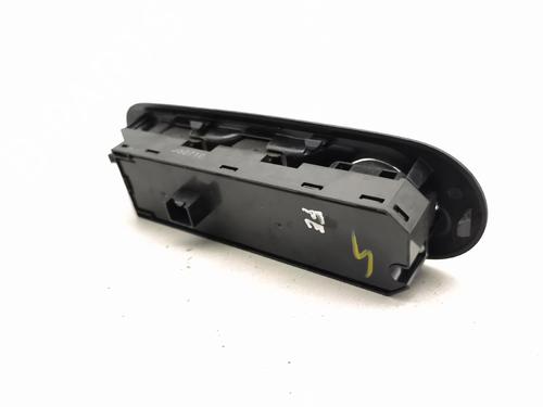 Left front window switch FORD MONDEO IV Turnier (BA7) 2.0 TDCi | BP39382738I27 - Image 6