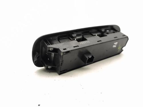 Left front window switch FORD MONDEO IV Turnier (BA7) 2.0 TDCi | BP39382738I27 - Image 4
