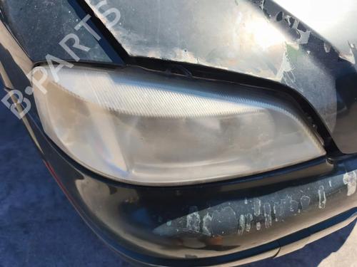 Used Right headlight Right headlight 39382745 39382745