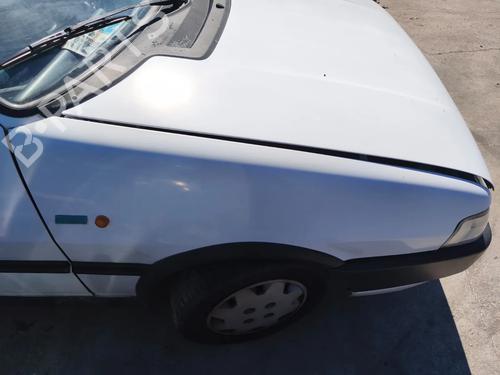 Used Right front fenders Right front fenders 39382778 39382778