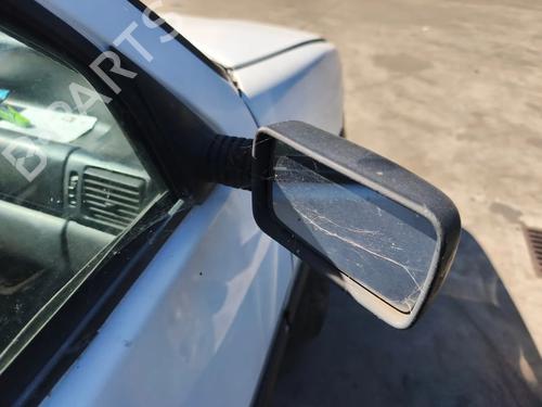 Retrovisor direito Retrovisor direito 39382777 39382777