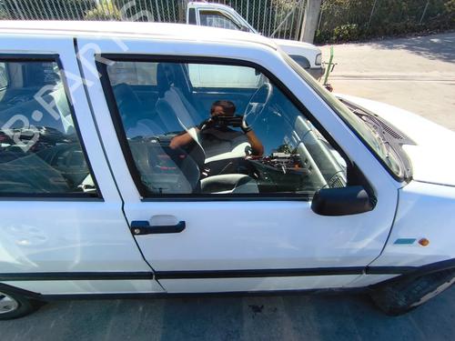 Used Right front door Right front door 39382776 39382776