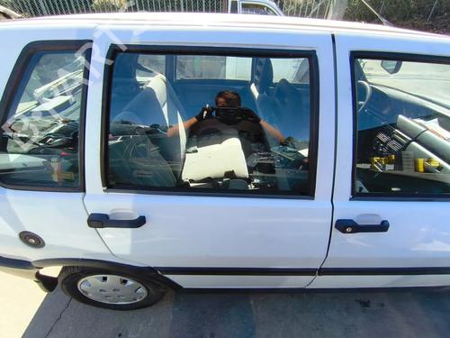 Used Right rear door Right rear door 39382775 39382775