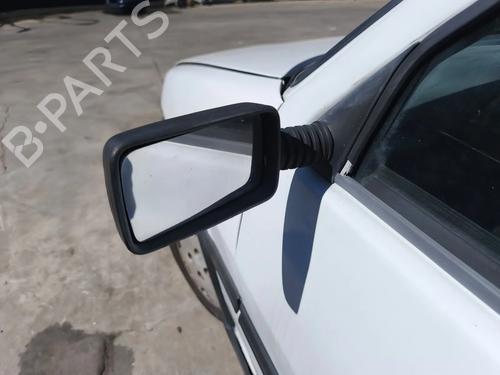 Retrovisor esquerdo Retrovisor esquerdo 39382771 39382771