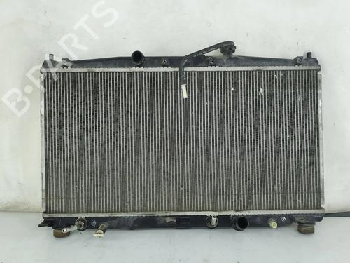 Used Water radiator Water radiator 39226795 39226795
