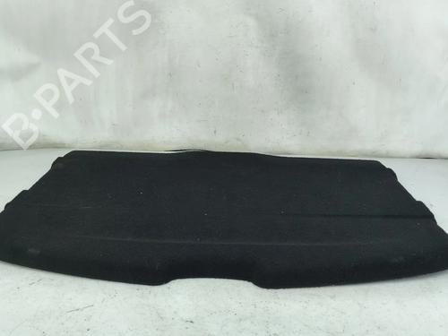 Hattehylde Hattehylde PEUGEOT 2008 I (CU_) 1.6 HDi (92 hp) 39226903 39226903