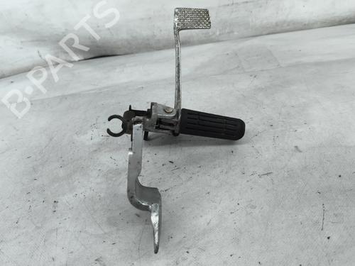 break-pedal-yamaha-motorcycles-fjr-0-39035390 main image