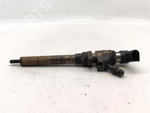 Used Injector Injector FORD MONDEO IV Turnier (BA7) 2.0 TDCi (140 hp) 39382743 39382743
