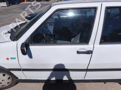 Used Left front door Left front door 39382768 39382768