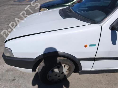 Used Left front fenders Left front fenders 39382767 39382767