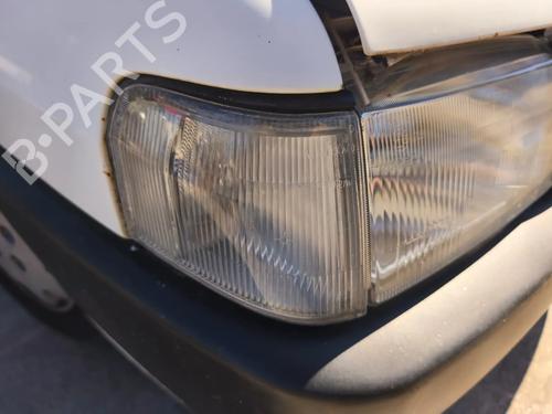 Used Right front indicator Right front indicator 39382766 39382766