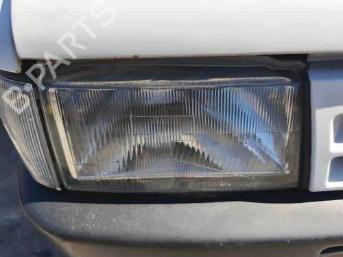Used Right headlight Right headlight 39382765 39382765