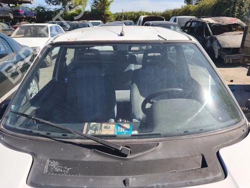 Used Windscreen Windscreen 39382763 39382763