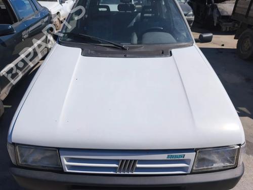 Used Hood Hood 39382762 39382762