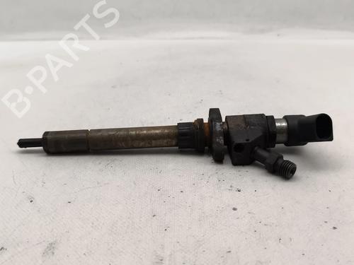 Used Injector Injector FORD MONDEO IV Turnier (BA7) 2.0 TDCi (140 hp) 39382741 39382741