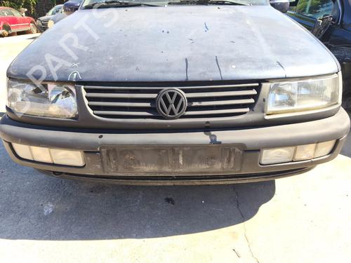 Used Front bumper Front bumper 39382793 39382793