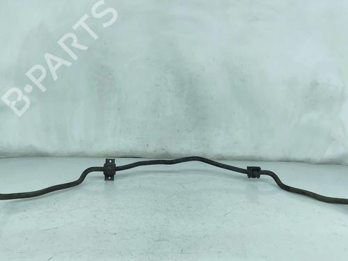 Used Anti roll bar Anti roll bar HONDA INSIGHT (ZE_) 1.3 IMA (ZE28, ZE2) (88 hp) 39226771 39226771
