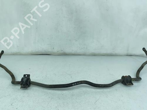 Anti roll bar HONDA INSIGHT (ZE_) 1.3 IMA (ZE28, ZE2) | BP39226771M96 - Image 2