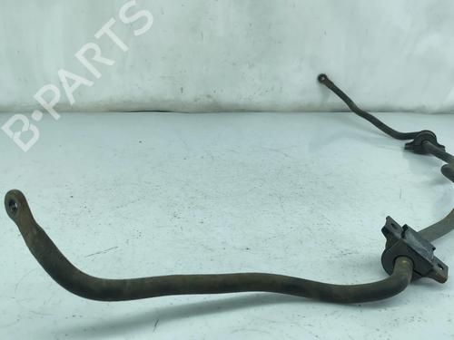 Anti roll bar HONDA INSIGHT (ZE_) 1.3 IMA (ZE28, ZE2) | BP39226771M96 - Image 4