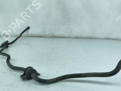 Anti roll bar HONDA INSIGHT (ZE_) 1.3 IMA (ZE28, ZE2) | BP39226771M96 - Image 3