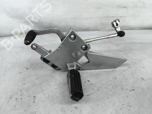 gear-lever-yamaha-motorcycles-fjr-0-39035391 main image