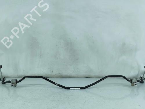 Anti roll bar MERCEDES-BENZ C-CLASS (W206) C 220 d (206.016, 206.004) | BP39226844M96 - Image 2