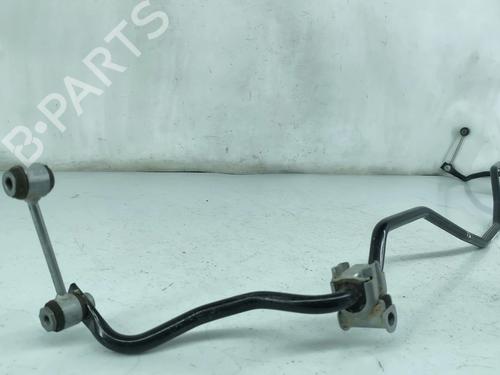 Anti roll bar MERCEDES-BENZ C-CLASS (W206) C 220 d (206.016, 206.004) | BP39226844M96 - Image 3