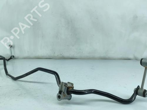 Anti roll bar MERCEDES-BENZ C-CLASS (W206) C 220 d (206.016, 206.004) | BP39226844M96 - Image 4