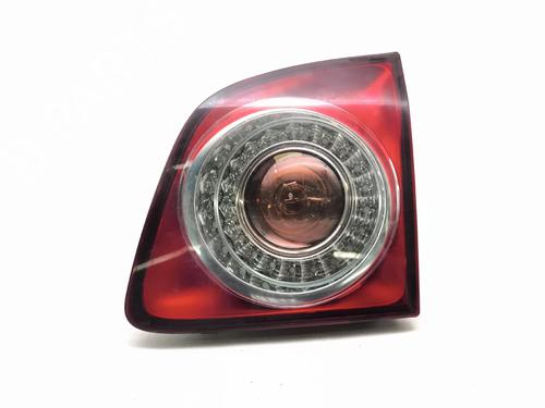 right-tailgate-light-vw-golf-plus-v-5m1-521-2004-2005-2006-2007-2008-2009-2010-2011-2012-2013-39339122 main image