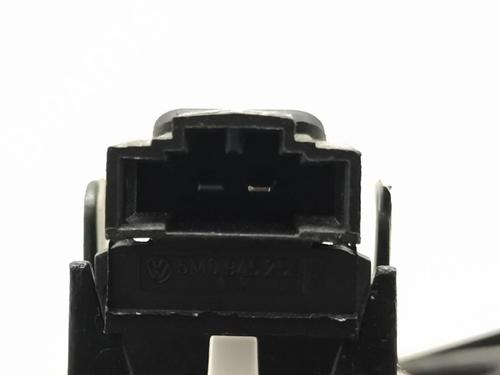 Right tailgate light VW GOLF PLUS V (5M1, 521) 1.6 TDI | BP39339122C80 - Image 7