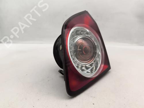 Right tailgate light VW GOLF PLUS V (5M1, 521) 1.6 TDI | BP39339122C80 - Image 2