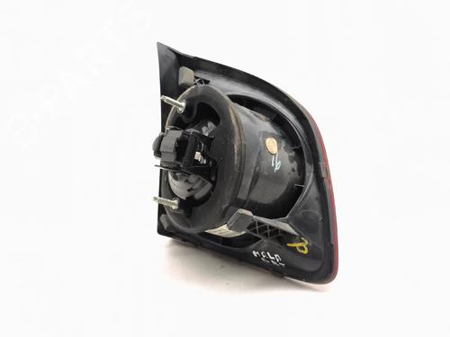 Right tailgate light VW GOLF PLUS V (5M1, 521) 1.6 TDI | BP39339122C80 - Image 6