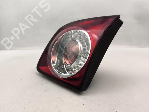 Right tailgate light VW GOLF PLUS V (5M1, 521) 1.6 TDI | BP39339122C80 - Image 3