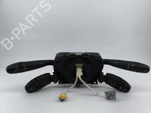 Used Steering column stalk Steering column stalk CITROËN C-ELYSEE (DD_) 1.6 HDI 92 (92 hp) 39339164 39339164