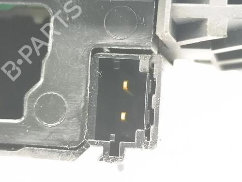 Steering column stalk CITROËN C-ELYSEE (DD_) 1.6 HDI 92 | BP39339164I23 - Image 7