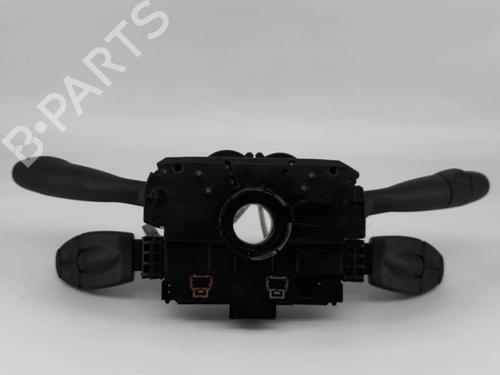 Steering column stalk CITROËN C-ELYSEE (DD_) 1.6 HDI 92 | BP39339164I23 - Image 4